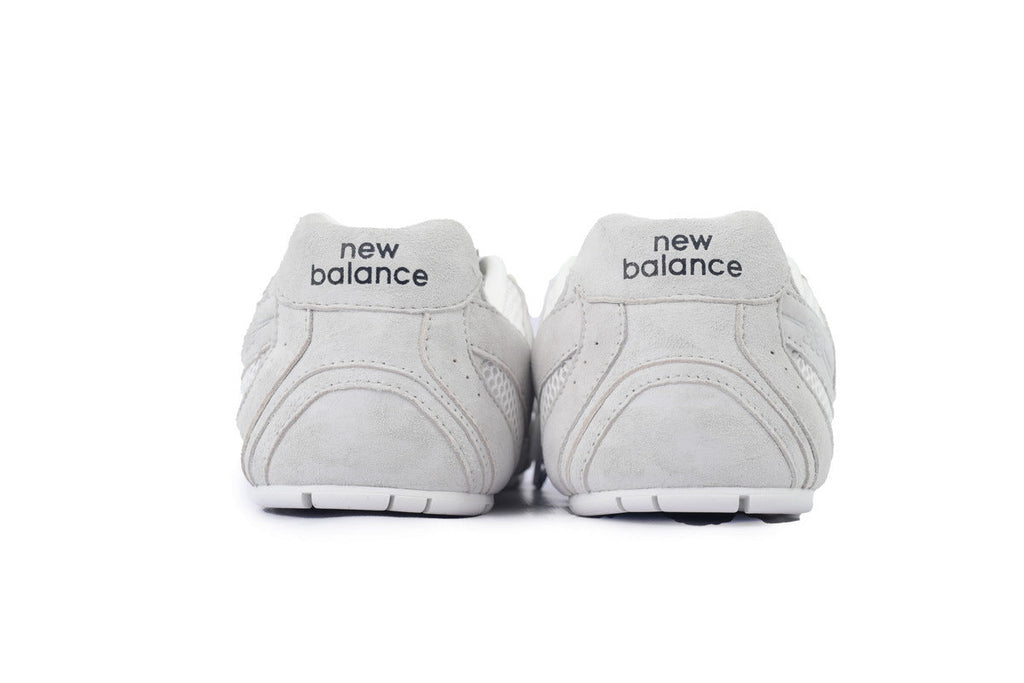 New Balance x Miu Miu 530 SL 'White'