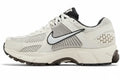Women's Air Zoom Vomero 5 'Phantom'