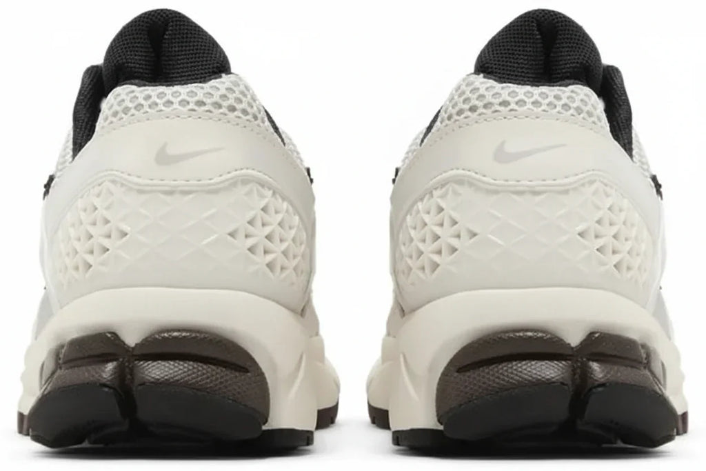 Women's Air Zoom Vomero 5 'Phantom'