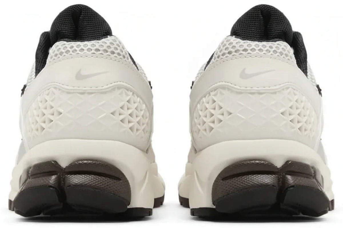 Women's Air Zoom Vomero 5 'Phantom'