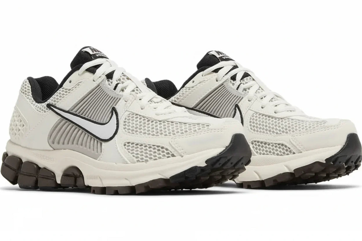Women's Air Zoom Vomero 5 'Phantom'
