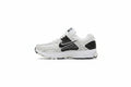 Air Zoom Vomero 5 'White Black'