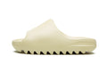 YEEZY SLIDE "Bone 2022"