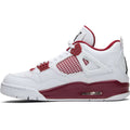 Air Jordan 4 Retro 'Alternate 89'