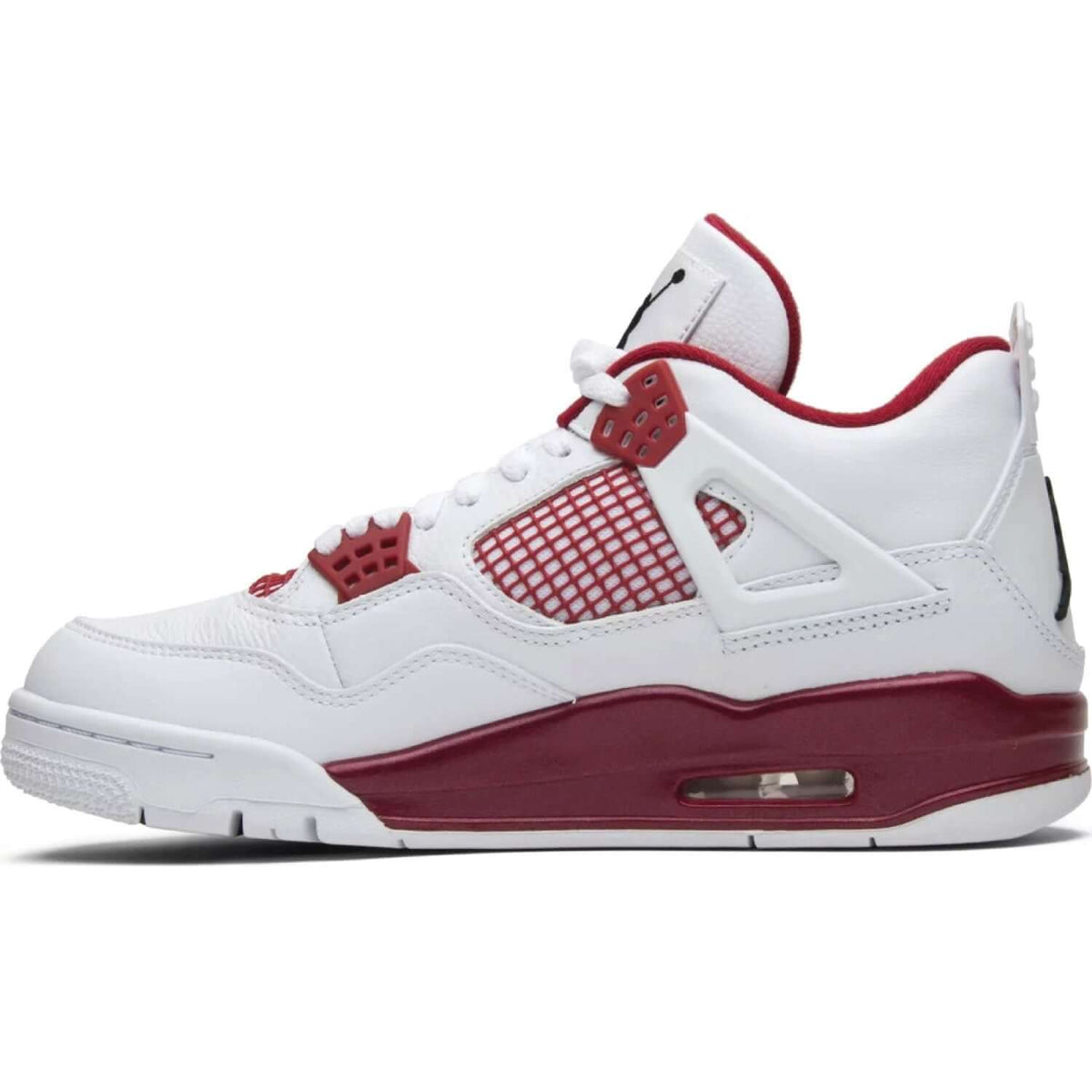 Air Jordan 4 Retro 'Alternate 89'