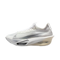 Alphafly 3 'Platinum Tint Grey Fog