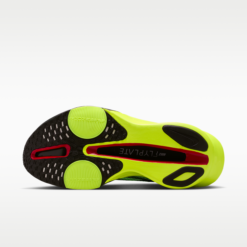 Air Zoom Alphafly NEXT% 3 'Ekiden Pack'