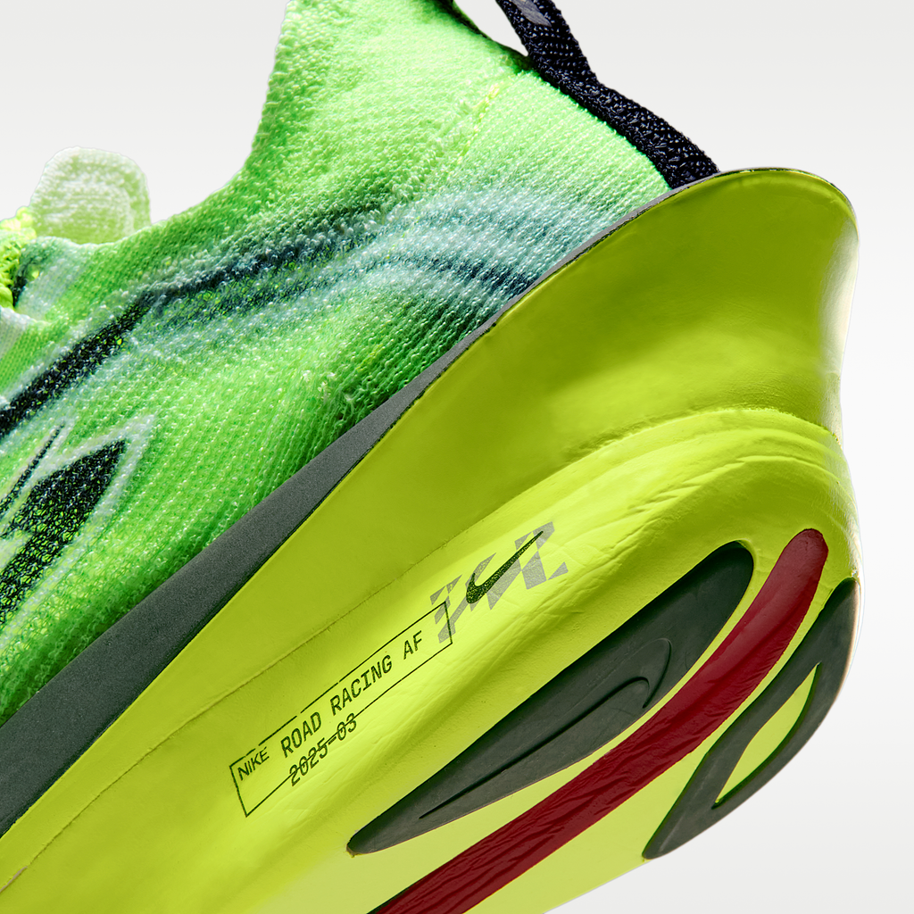 Air Zoom Alphafly NEXT% 3 'Ekiden Pack'