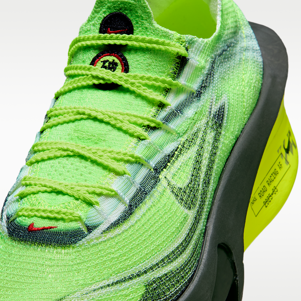 Air Zoom Alphafly NEXT% 3 'Ekiden Pack'