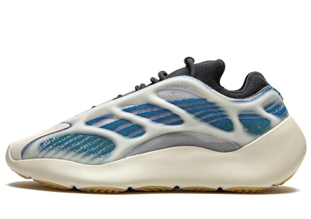 Adidas Yeezy 700 V3 Kyanite Men's