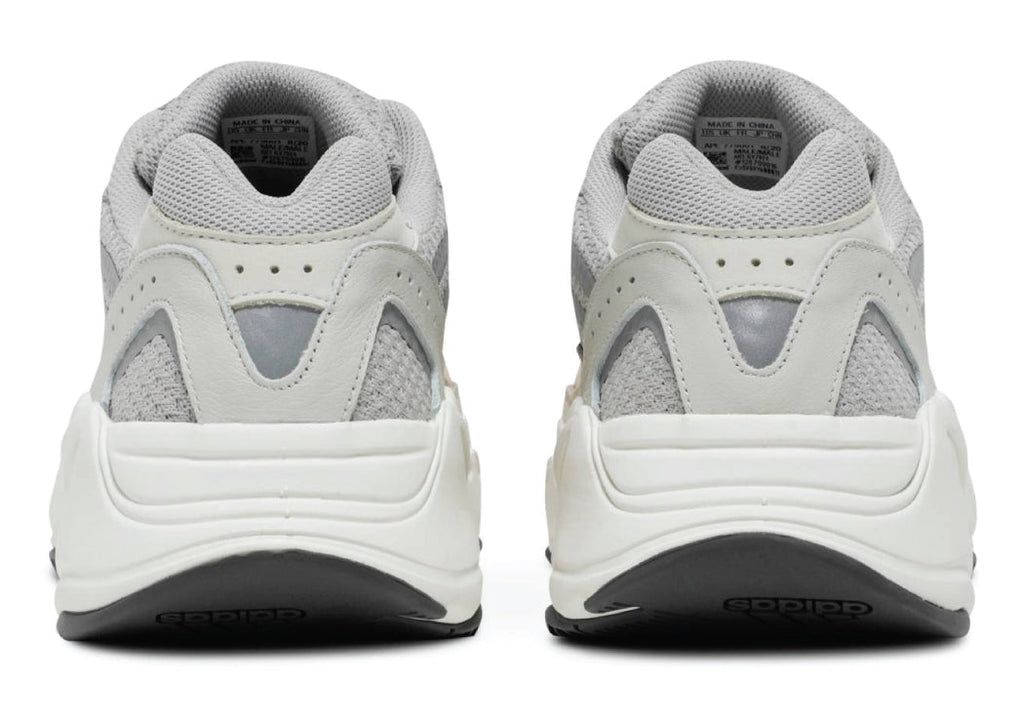 Adidas Yeezy Boost 700 V2 Static Men's