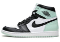 Air Jordan 1 Retro High Igloo Wmns