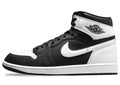 Air Jordan 1 Retro High OG Black White Man