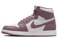Air Jordan 1 Retro High OG Mauve