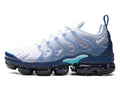 Air Vapormax Plus Blizzard