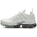 VaporMax Plus 'Wolf Grey' 2019