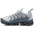 Air VaporMax Plus 'Wolf Grey' 2019