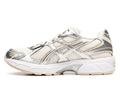 Asics Gel 1130 WMNS Cream Pure Silver