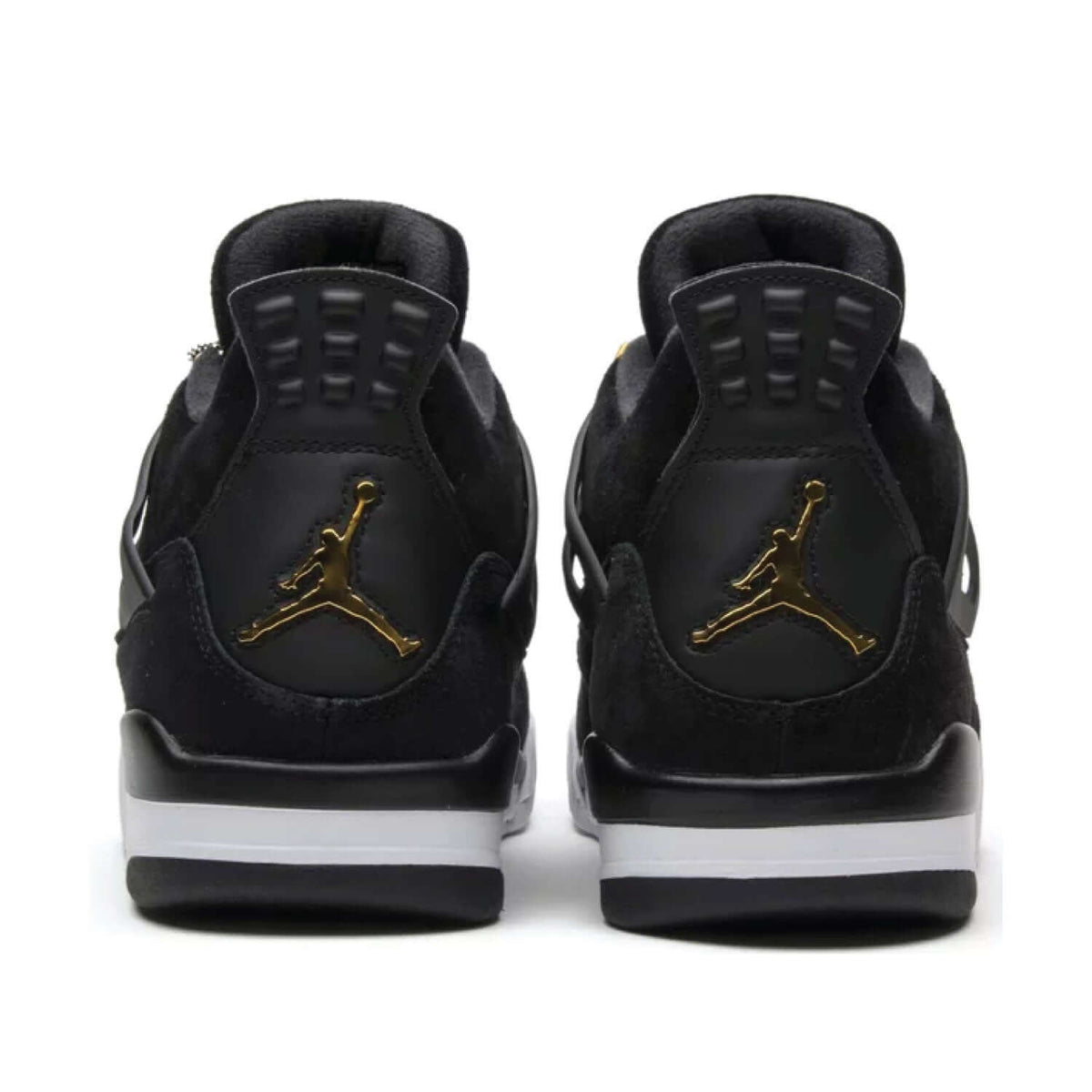 Air Jordan 4 Retro Royalty