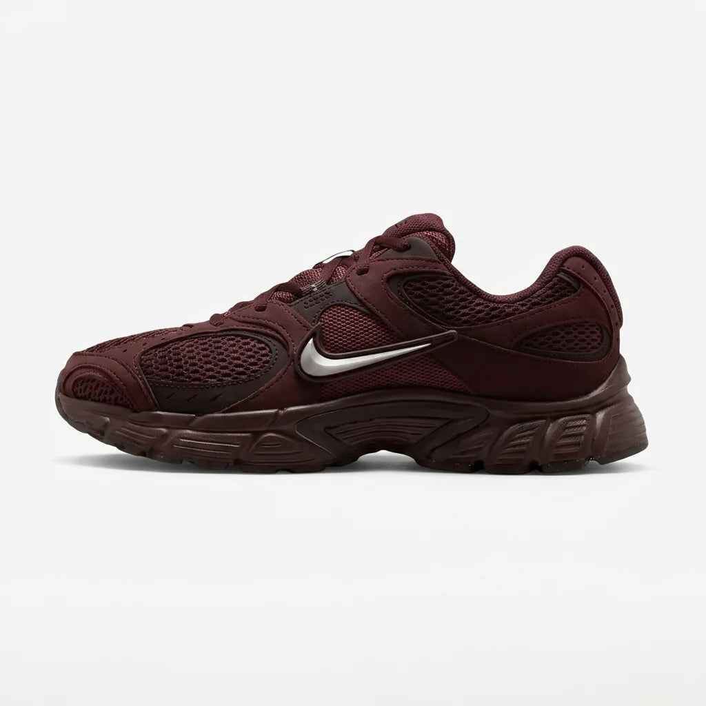 Wmns V5 RNR 'Burgundy Crush'