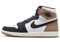 Jordan 1 Retro High OG Latte Wmns