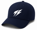 Men's Classic TF Graphic Cap - Navy Blue