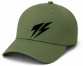 Men's Classic TF Graphic Cap - Sage Green
