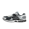 Zoom Vomero 5 SE SP Dark Grey Black White