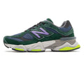 New Balance 9060 Nightwatch Purple (2022)