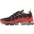 Nike Air VaporMax Plus 'Stained GlaFV'