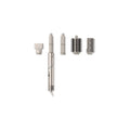 Shark FlexStyle Air Styling & Drying System – Stone