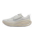 Vomero Plus Summit White/Phantom