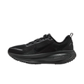 Vomero 18 'Triple Black'