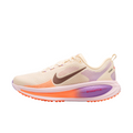 Vomero 18 Chalk/Pink
