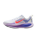 Wmns Vomero 18 White Violet Mist