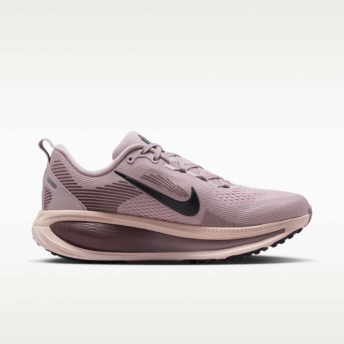 Wmns Vomero 18 'Particle Rose'
