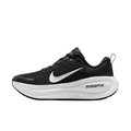 Vomero Plus Black/White