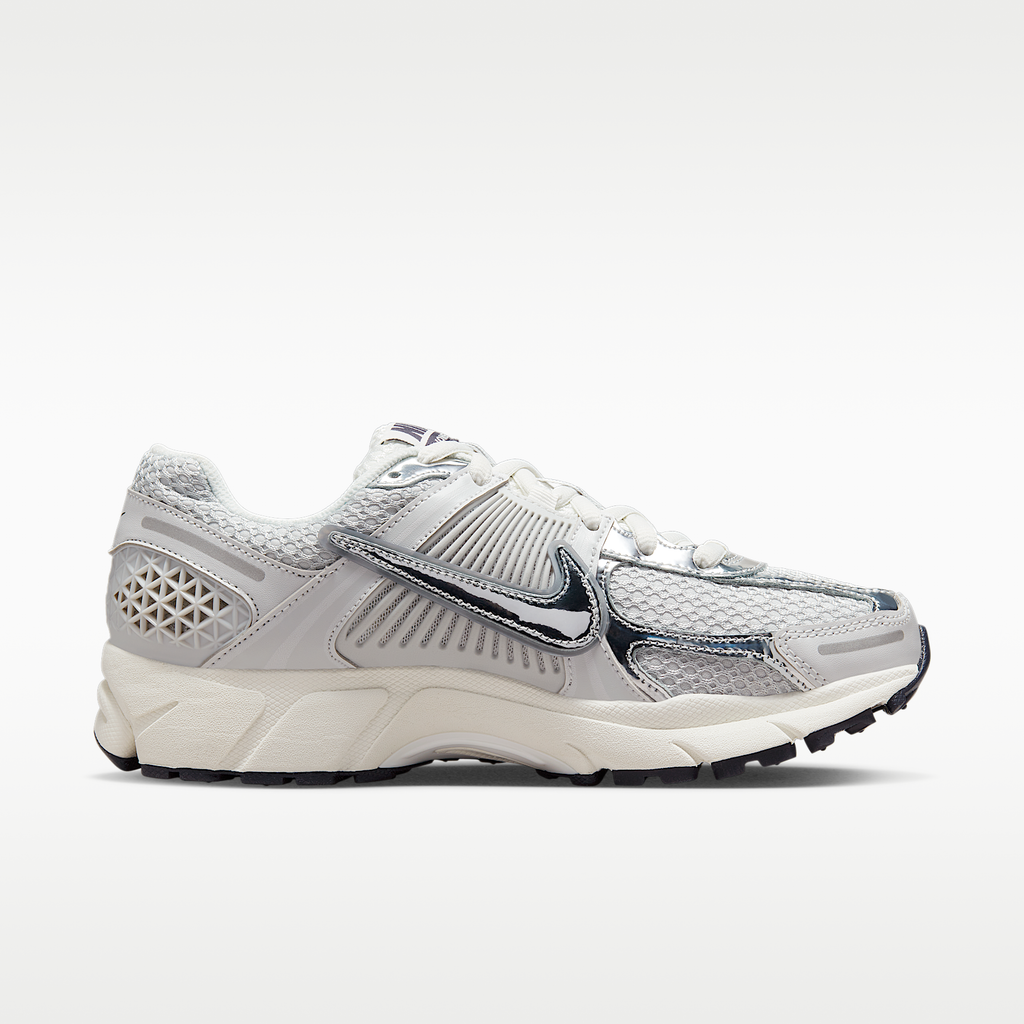 Zoom Vomero 5 Photon Dust