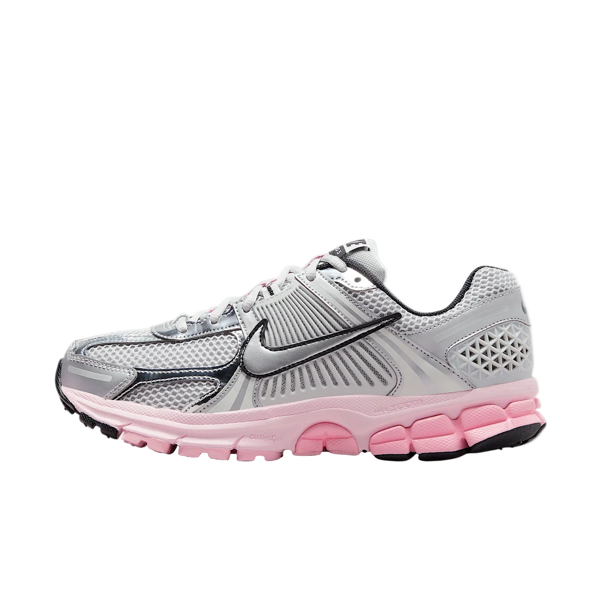 Zoom Vomero 5 Pink Foam