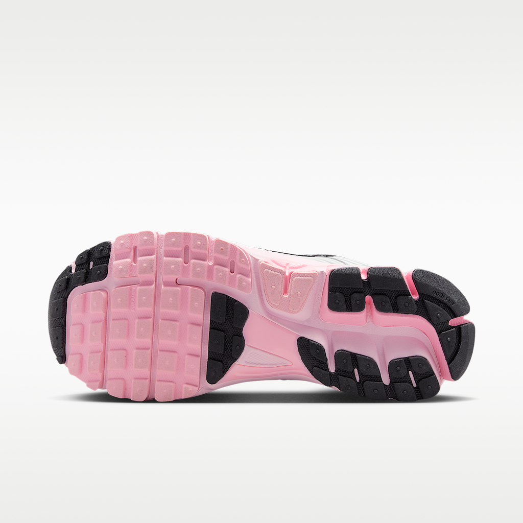 Zoom Vomero 5 Pink Foam