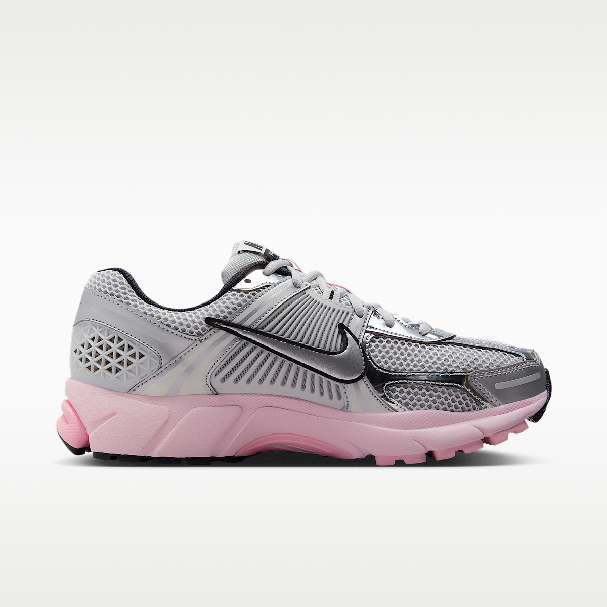 Zoom Vomero 5 Pink Foam