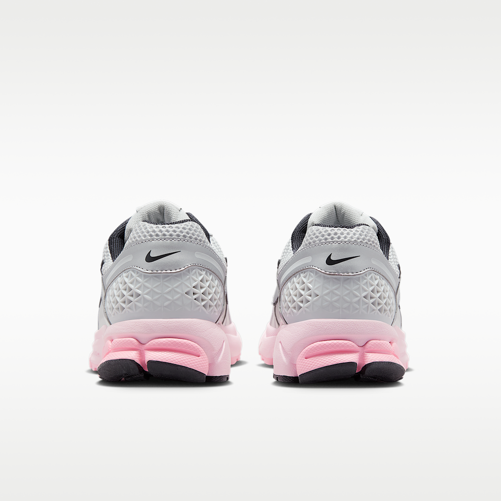 Zoom Vomero 5 Pink Foam
