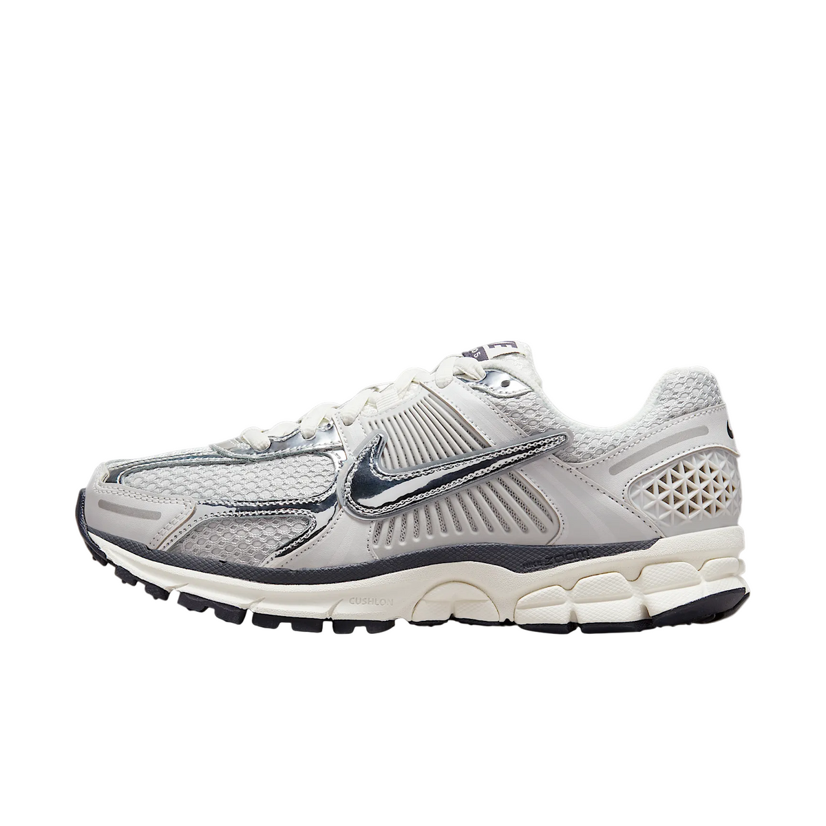 Zoom Vomero 5 Photon Dust