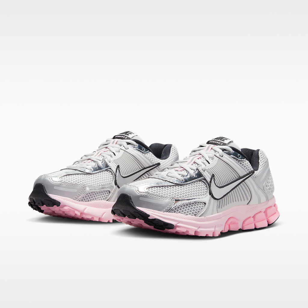 Zoom Vomero 5 Pink Foam