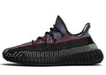 Yeezy Boost 350 v2 Yecheil