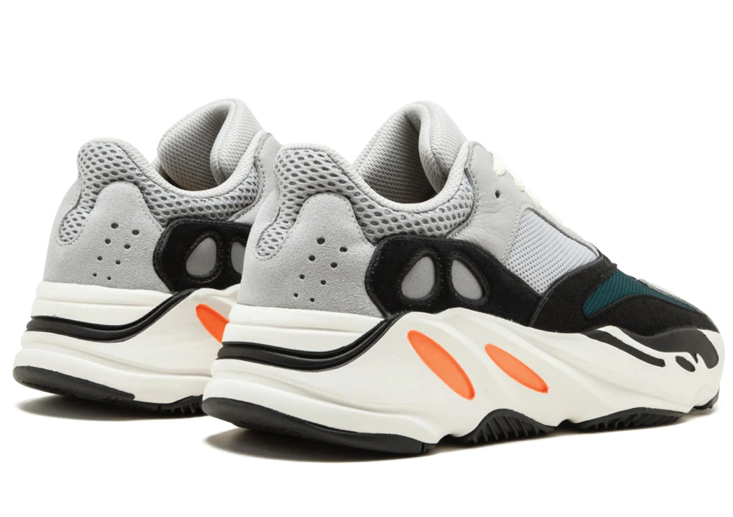 Yeezy Boost 700 Wave Runner