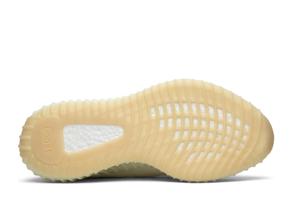 Adidas Yeezy Boost 350 V2 Butter