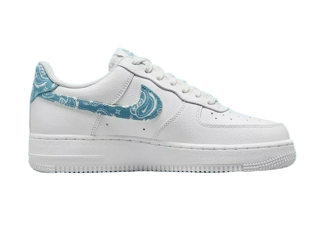 Nike Air Force 1 Low '07 Essential WMNS