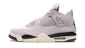 Air Jordan 4 "A Ma Maniere - While You Were Sleeping "
