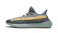YEEZY BOOST 350 V2 "Ash Blue"
